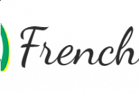 French Cat