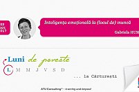 inteligenta-emotionala-la-locul-de-munca Inteligența emoțională la (locul de) muncă