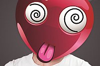 poster-facebook-turneu-resize #EMOJIPLAY în turneu național
