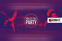 Private Poli Party