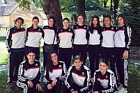Universitatea Cluj - Rapid Bucuresti