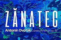 Zănatec