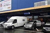 Transport Produse Ikea Bucuresti Cluj Napoca