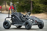 Buggy Nitro Eco GoKid 1000W