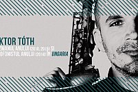 Concert Viktor Toth