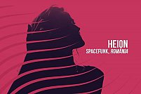 Heion - Party disco-funk