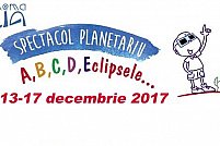 spectacol-planetariu-a-b-c-d-eclipsele Spectacol Planetariu A, B, C, D, Eclipsele