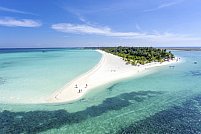 hotel-holiday-island-resort-maldive-maamigili-49dd4b9 Activitati in Insulele Maldive