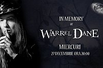 in-memory-of-warrel-dane In Memory of Warrel Dane