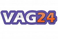 vag-24 Vag24 Rent a car