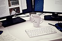 WinMENTOR ERP contabilitate, gestiune, management