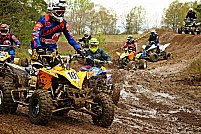 De unde cumpar anvelope ATV & Quad