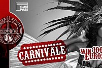 Carnivale