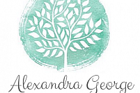 Alexandra George | Naturopat | Terapii Alternative