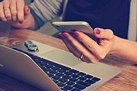 Custom Software Development Romania - Infobest