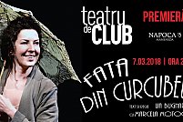 Fata din curcubeu
