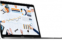 UNY Web Design