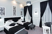 Sfaturi pentru a asigura confortul intr-o camera de hotel
