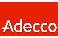 Adecco