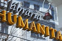 Humanitas Cluj