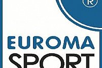 Euroma Sport