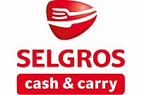 selgros-cluj Selgros Cluj