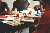 Java Software Development - Infobest