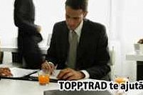 TopPtrad