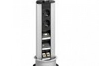 EVOline Port MULTIM PRO