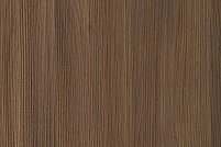 FRONTURI DE MOBILA DIN MDF CLASIC