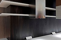 BLATURI MOBILIER HPC FULLCOLOR