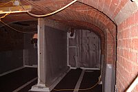 Hidroizolarea subsolurilor - intre mit sau realitate