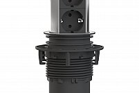 Priza (multipriza) ELEVATOR