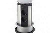 Priza EVOline Port