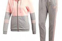 treninguri-de-dama-adidas Treninguri de dama la oferta