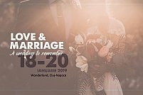 love-and-marriage-fair Love and Marriage - Targ de Nunti