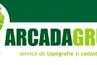 Arcada Grup