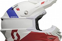 Experienta MX si enduro, cu echipamente corespunzatoare
