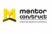 Mentor Construct