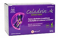 Solutie naturala împotriva reumatismului