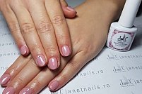 Gel cu uv de unghii