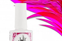 Geluri uv de unghii-Janet Nails