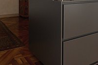 Blaturi mobilier Protege Parol