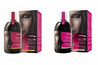 Beautin Collagen îmbogățit cu magneziu