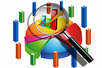 Seo Agency