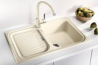 Chiuveta Blanco Granit de calitate