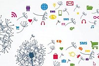 Web Media Marketing