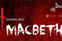 Macbeth de Giuseppe Verdi
