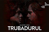 Trubadurul de Giuseppe Verdi