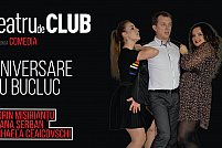 aniversare-cu-bucluc Aniversare cu bucluc